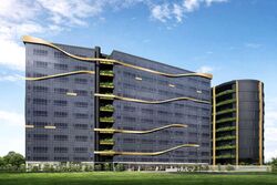 REVV (D22), Factory #531026751